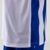 koszulka INTER kr. rękaw